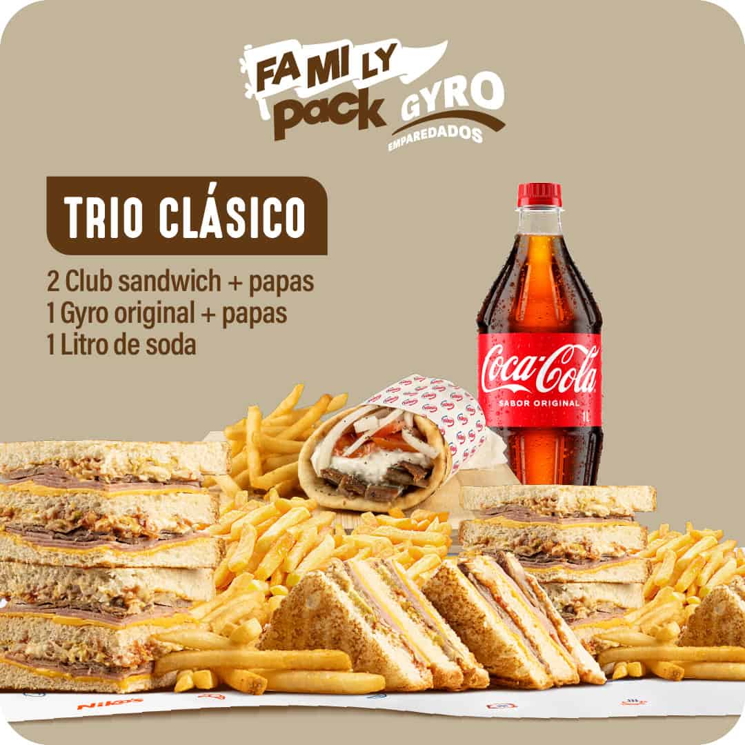 FAMILY PACK web corregido-05